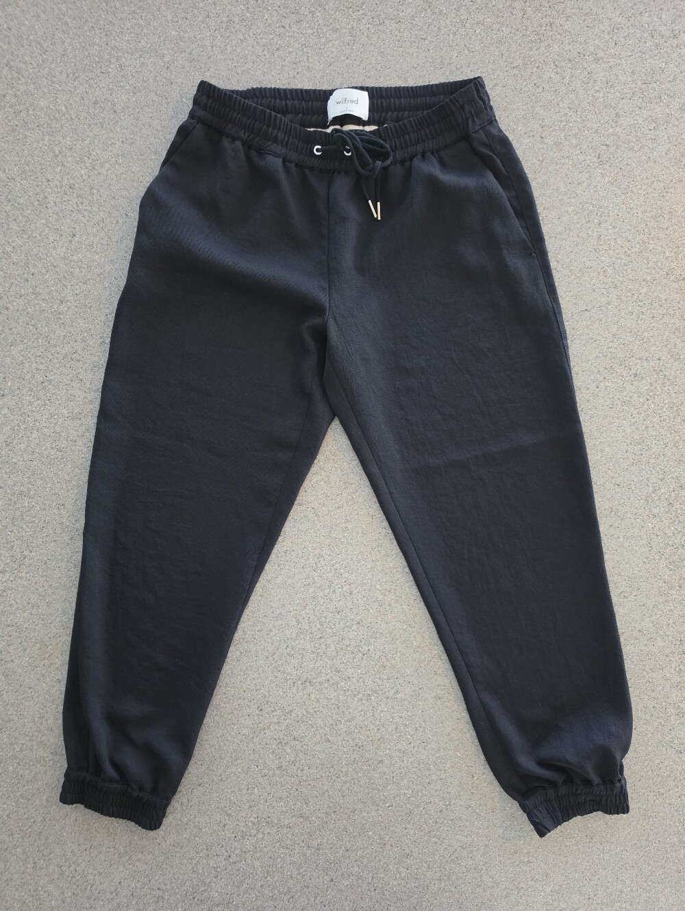 Wilfred Pants